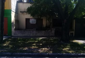 Casa en  Wilde, Partido De Avellaneda