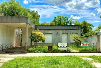 Casa en  General Las Heras, Partido De General Las Heras