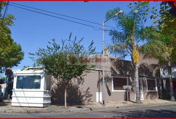 Casa en  San Andres, Partido De General San Martín