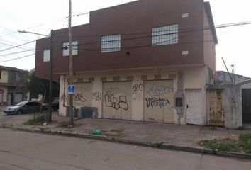 Departamento en  Ituzaingó, Partido De Ituzaingó