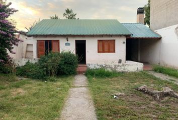 Casa en  Choele Choel, Río Negro