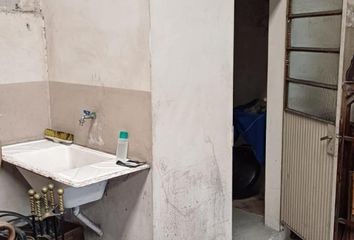 Galpónes/Bodegas en  Lomas De Zamora, Partido De Lomas De Zamora