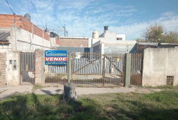 Casa en  Gregorio De Laferrere, La Matanza