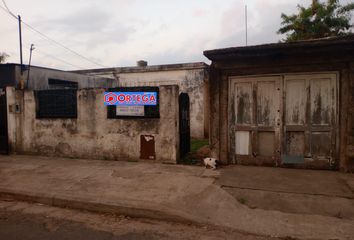 Casa en  San Miguel, Partido De San Miguel