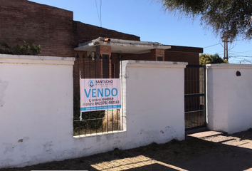 Casa en  Jesús María, Córdoba