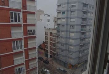 Departamento en  Plaza Mitre, Mar Del Plata