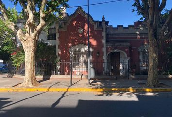 Casa en  Villa Luro, Capital Federal