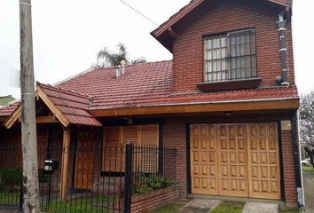 Casa en  Ituzaingó, Partido De Ituzaingó