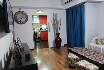 Departamento en  Liniers, Capital Federal