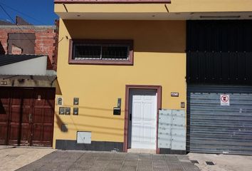 Departamento en  San Justo, La Matanza