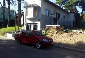 Casa en  Otro, Pinamar