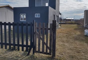 Casa en  Domselaar, Partido De San Vicente