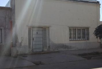 Terrenos en  Godoy Cruz, Mendoza