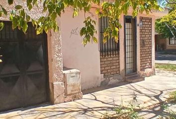 Casa en  Dorrego, Mendoza