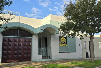 Casa en  Jose Leon Suarez, Partido De General San Martín