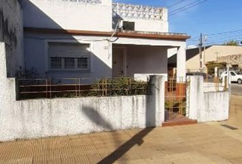 Casa en  Castelar, Partido De Morón