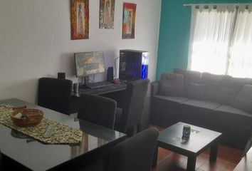 Departamento en  Río Cuarto, Córdoba