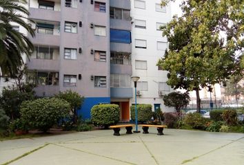 Departamento en  Floresta, Capital Federal