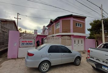 Casa en  