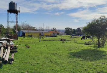 Casa en  Pueblo Liebig, Entre Ríos