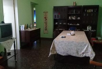 Departamento en  Otro, Partido De Necochea