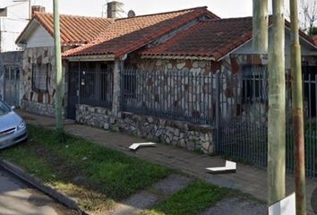 Casa en  Boulogne, Partido De San Isidro