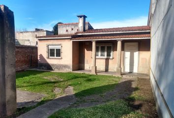 Casa en  Lomas De Zamora, Partido De Lomas De Zamora