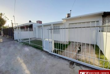 Casa en  Los Granados, Córdoba Capital