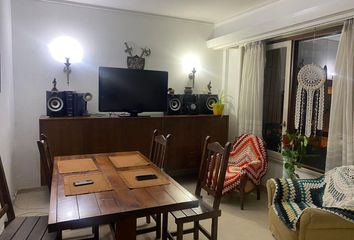 Departamento en  Alem, Mar Del Plata