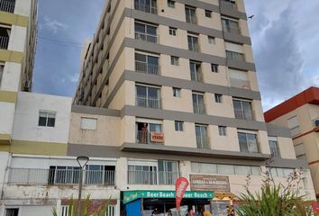 Departamento en  Otro, Monte Hermoso