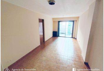 Departamento en  Nueva Córdoba, Córdoba Capital