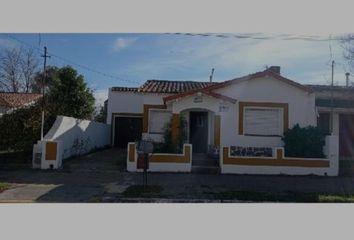 Casa en  Coronel Vidal, Partido De Mar Chiquita