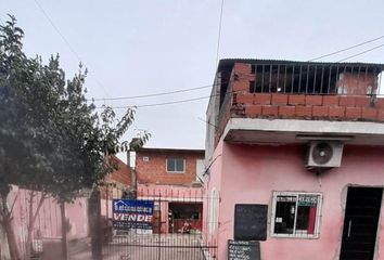 Casa en  Gregorio De Laferrere, La Matanza