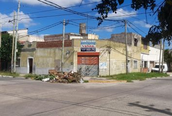 Casa en  La Tablada, La Matanza