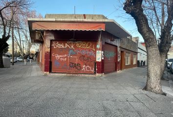 Casa en  Villa Lynch, Partido De General San Martín