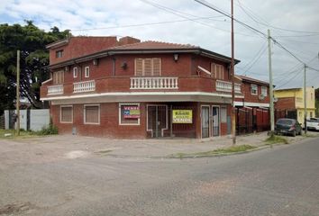 Departamento en  Gregorio De Laferrere, La Matanza