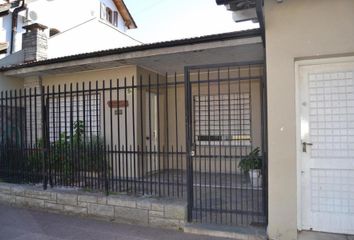 Casa en  Villa Ballester, Partido De General San Martín