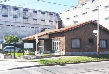 Casa en  Castelar, Partido De Morón