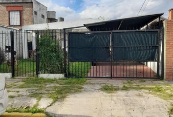 Casa en  Turdera, Partido De Lomas De Zamora