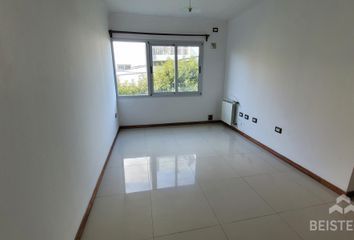 Departamento en  Villa Carlos Paz, Córdoba