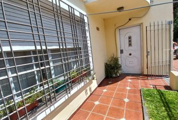 Casa en  Lanús Este, Partido De Lanús