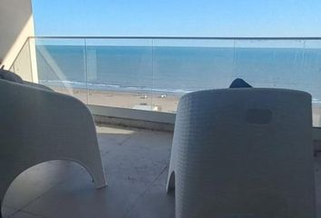 Departamento en  Otro, Monte Hermoso