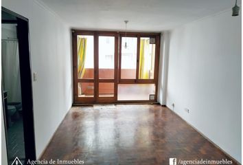 Departamento en  Argüello, Córdoba Capital