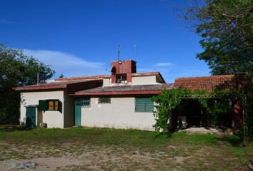 Casa en  Cabalango, Córdoba