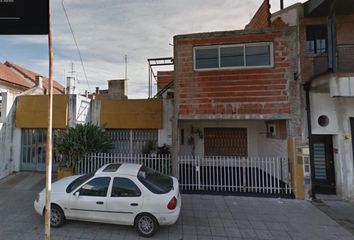 Casa en  Villa Luzuriaga, La Matanza