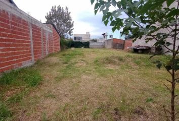 Terrenos en  Garín, Partido De Escobar