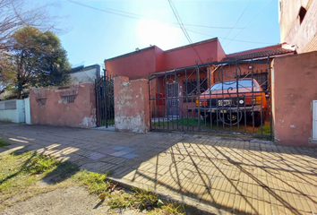 Casa en  Aldo Bonzi, La Matanza