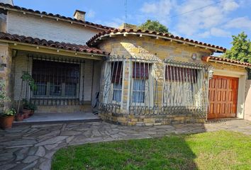 Casa en  Palermo Hollywood, Capital Federal