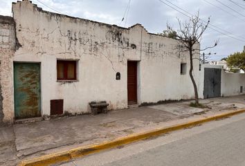 Casa en  Villa Del Totoral, Córdoba