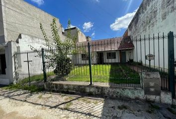 Casa en  Lanús Este, Partido De Lanús